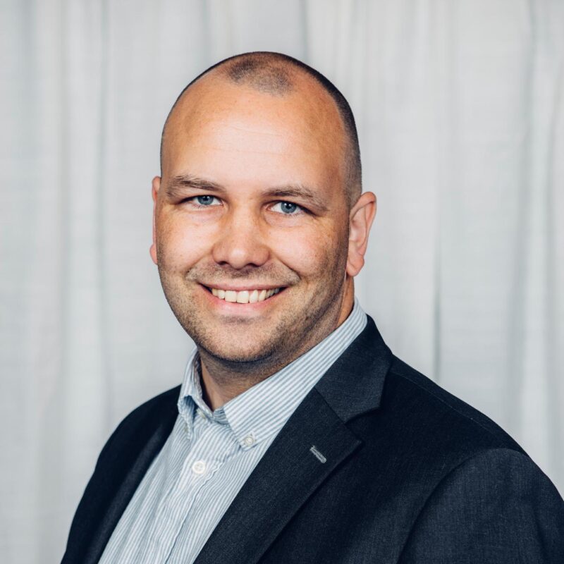 Emil Ulfström