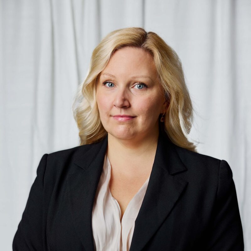 Katarina Anshelm