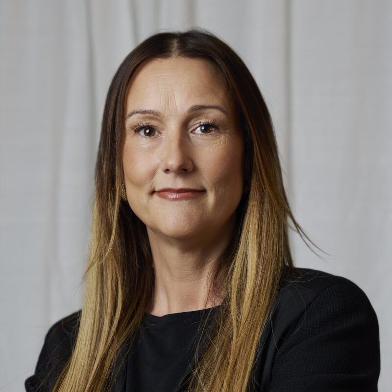 Fatima Söderqvist